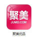 彭水机房电商托管