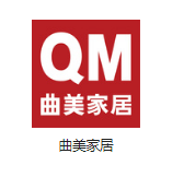 彭水机房客户家居行业