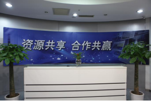 彭水服务器托管5月最新价格